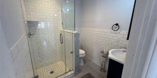 505 S Main Street Gallery 6