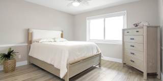 19 Pinehill Trail E Gallery 22