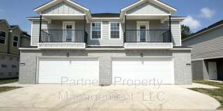 1079 South Benchmark Lane - 1 Gallery 1