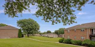 Brakeley Gardens Gallery 16