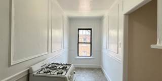 3312 Schubert Gallery 5