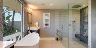 32372 Crete Road Gallery 13