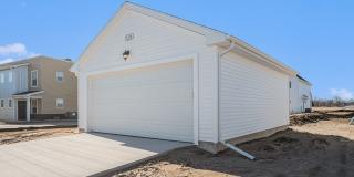 1002 Maple Avenue Gallery 20