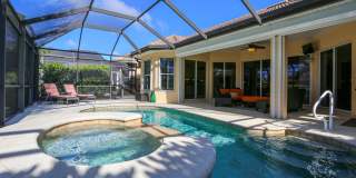 Seasonal Property Available Gallery 34