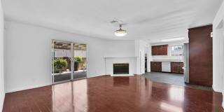 6656 Cleomoore Gallery 7