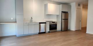 Arthaus Apartments Gallery 1