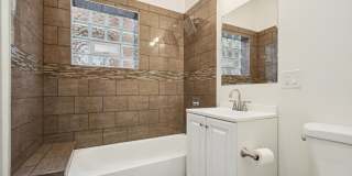 6338 S Ada Street Gallery 10