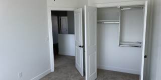 258 N 2470 W Gallery 6