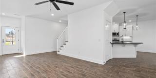 64 W Gilpin Street Gallery 6