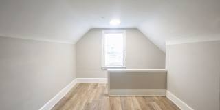 3 Bedroom Single Family | EDEN and CMHA Section 8 Welcomed Gallery 12