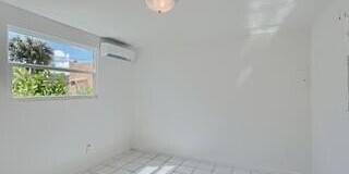4710 Garden Avenue Gallery 17