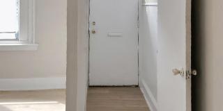 2015 PIERCE Street Gallery 1