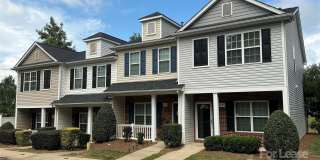 4980 Kotlik Drive Gallery 1