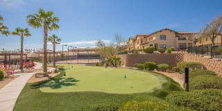 The Vineyards at Palm Desert Gallery 15