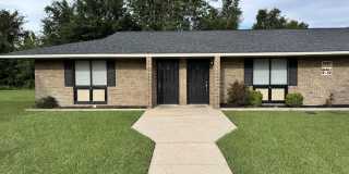 Calloway Manor Gallery 1