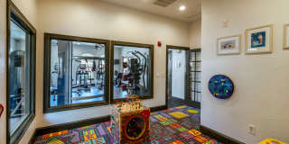 The Goodrich Gallery 45