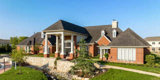 Berkshire Apartment Gallery 6