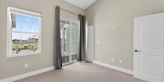 2 Bedroom 1.5 Bath Townhome Gallery 59