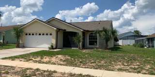 7817 Laurel Oak Ln Gallery 3