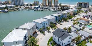 Your Perfect Seasonal or Long Term Rental Awaits! Gallery 4