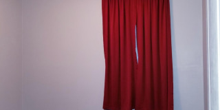 7410 W Darrel Road Gallery 15