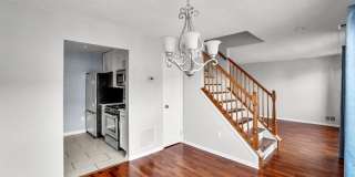100 Callahan Ct Gallery 12