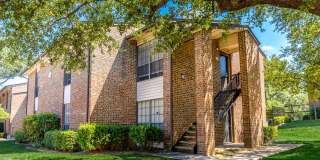 Harwood Hills Gallery 98