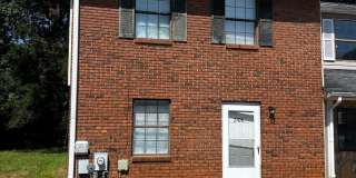 2 Bedroom Townhome in Austell Gallery 1