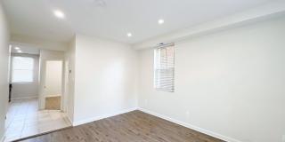 4234 EDSON Place NE 4234 EDSON Place NE Gallery 1