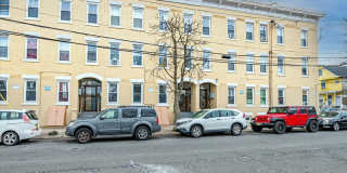 424 Division Street - 3 424 Division Street - 3 Gallery 3