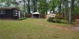 806 Kingswood Drive Gallery 42