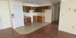 620 1St Ave Gallery 2