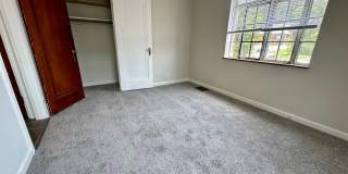 CHEVIOT: Charming 3+ bed 1.5 bath 1 car CHEVIOT: Charming 3+ bed 1.5 bath 1 car Gallery 19