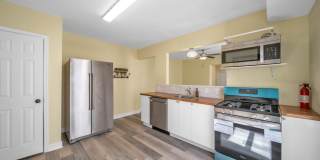 2712 SHERMAN Avenue NW Gallery 2