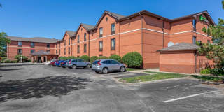 Cleveland - Middleburg Heights Cleveland - Middleburg Heights Gallery 13