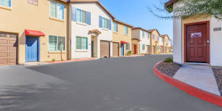 San Luciano Gallery 15