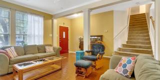 12215 STABLE RIDGE DR Gallery 1
