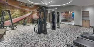 The Point at Downingtown Gallery 9