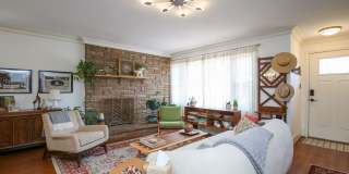 Adorable 3 bedroom ranch with fenced yard! Gallery 7