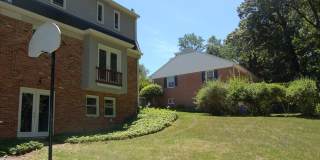 7301 OLD STAGE Road Gallery 45