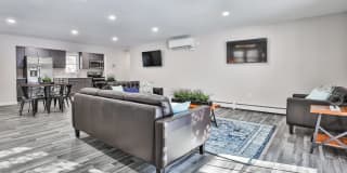 The Apartments at Cranmore Ridge Gallery 24