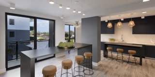 The Upland Gallery 19