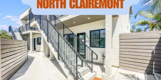 3584 Hatteras Ave Gallery 1