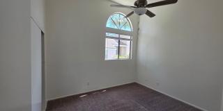 Newly Renovated 2 bedroom 2 bathroom Home in Costa Mesa Newly Renovated 2 bedroom 2 bathroom Home in Costa Mesa Gallery 14