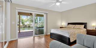 4790 Discovery Point Gallery 30