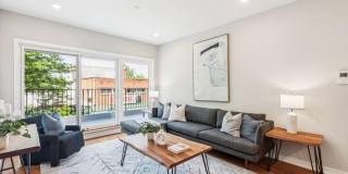 203 Haverford Ave Gallery 1