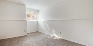 Quail Ridge Apartments Gallery 12