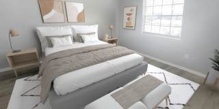 Caribbean Isle Gallery 13