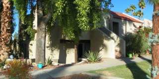 7348 N Via Camello Del Norte -- unit: 223 Gallery 1