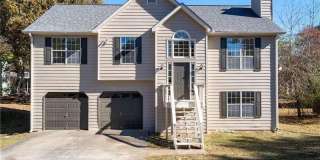 5068 Furlong Way Gallery 1